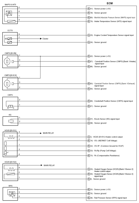 G12124753