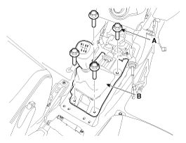 G12124980