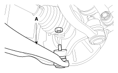 G12125262