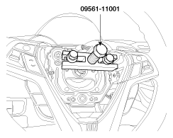 G12125355