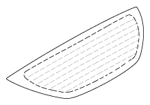 G12126019
