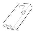 G12126132