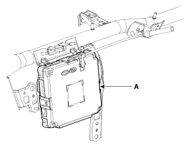 G12126258