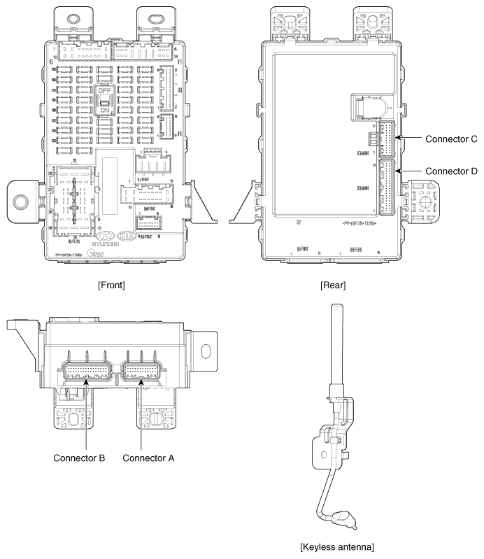 G12126314