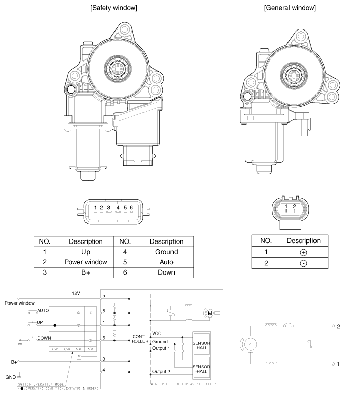 G12126418