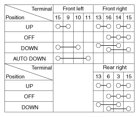 G12126430
