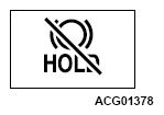 G12127849