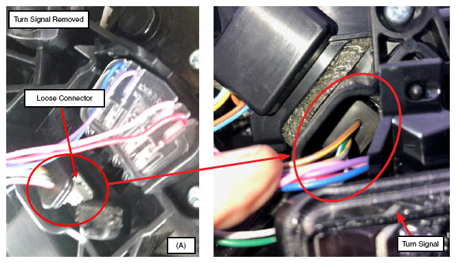 G12131919