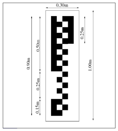 G12134557