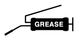 G12139401