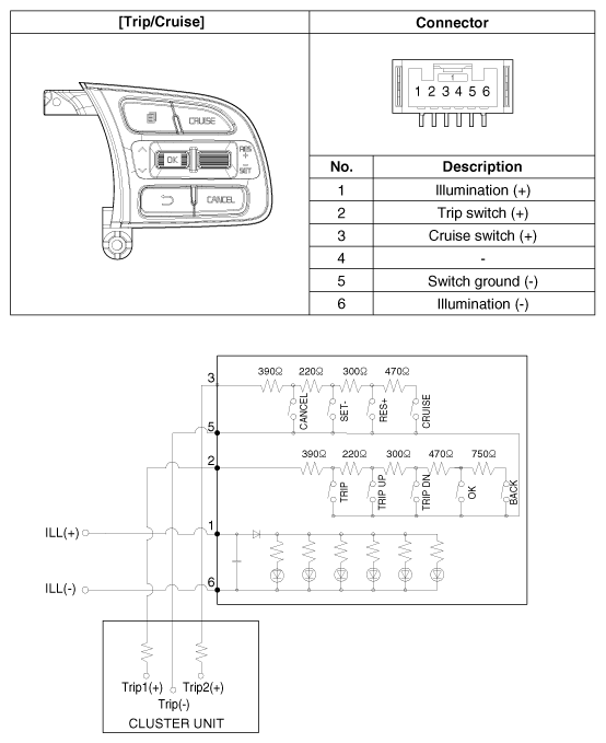G12139944