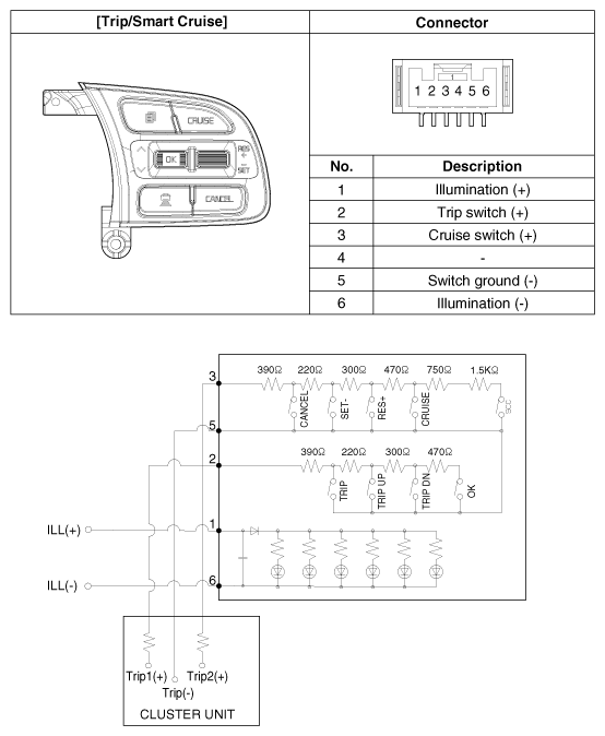 G12139945