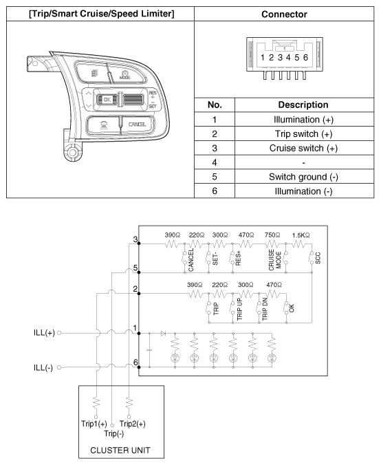 G12139947