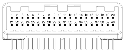 G12139961