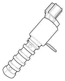 G12140274