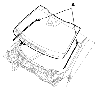 G12142811