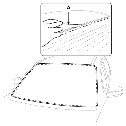 G12142812