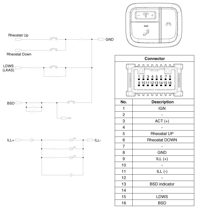 G12143405