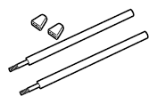 G12143788