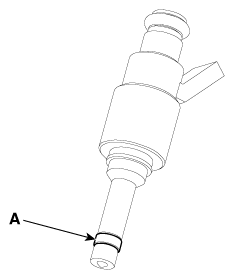 G12145775