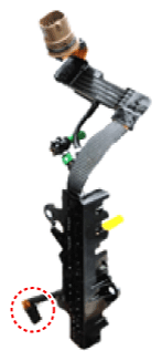 G12145923
