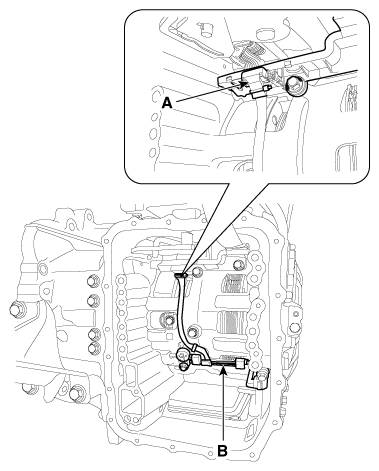 G12145941