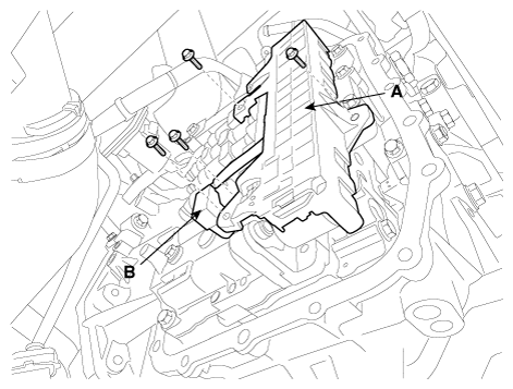 G12146016