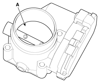 G12146842