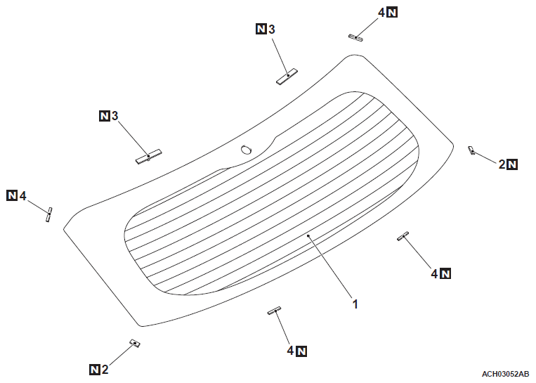 G12147953