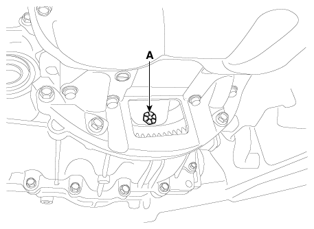 G12148340