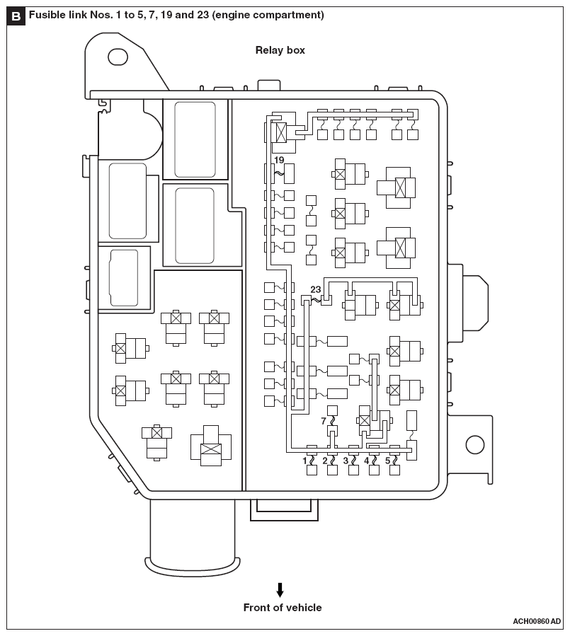 G12151541