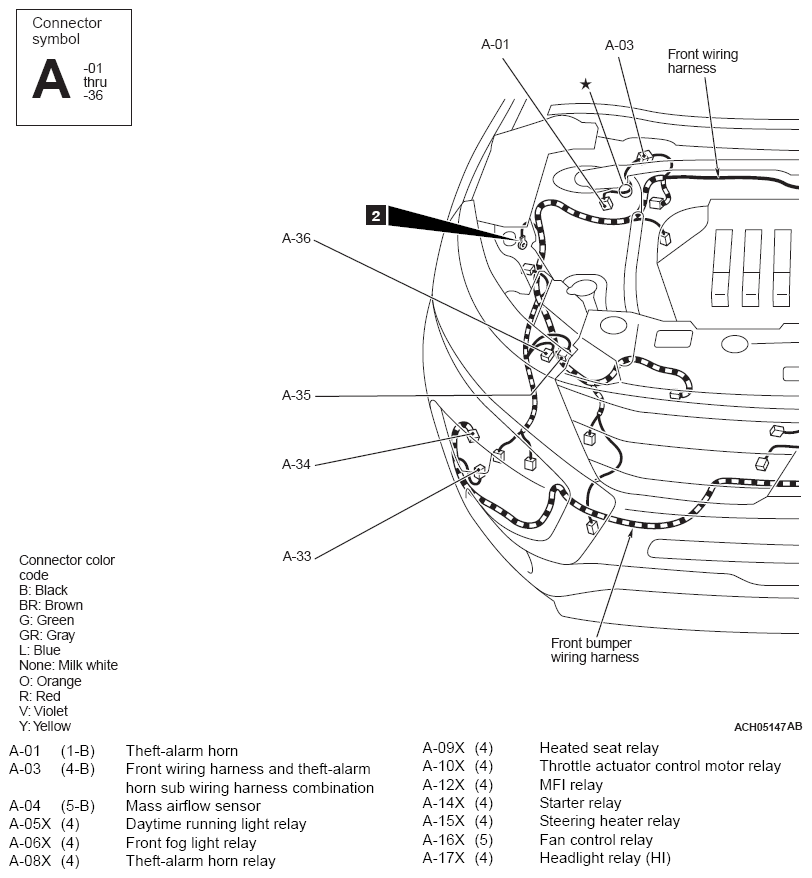 G12151553