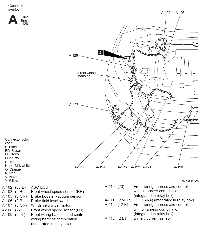 G12151555