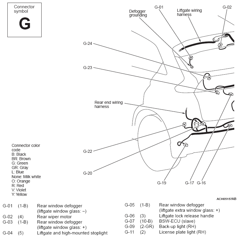 G12151576