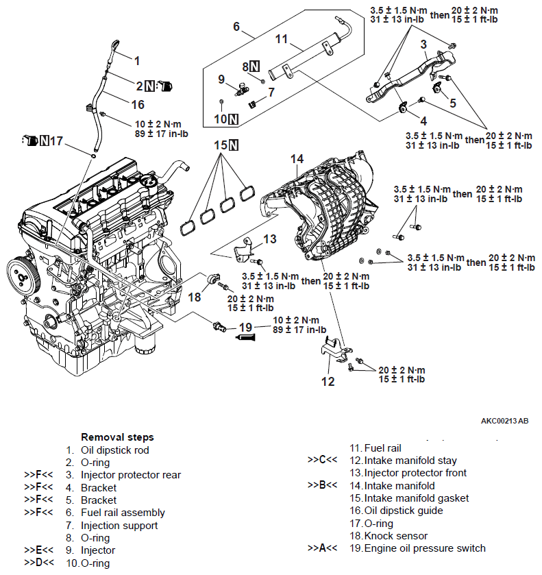 G12152780