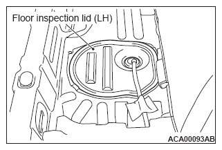G12154475
