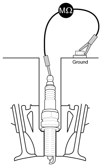 G12160662
