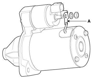 G12161210