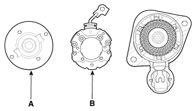 G12161213