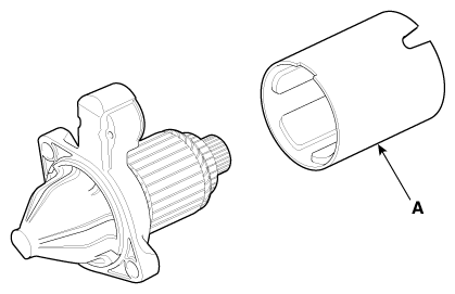 G12161214