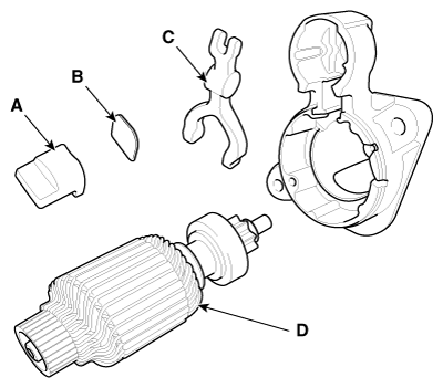 G12161215