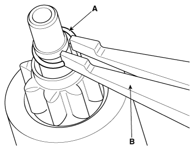 G12161217
