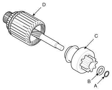 G12161218