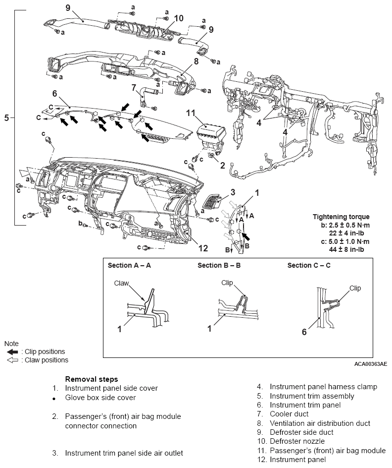 G12161676