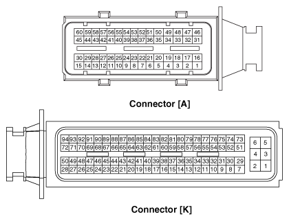 G12162376