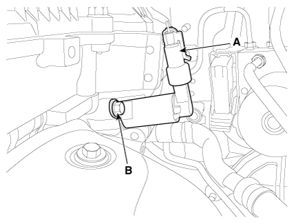 G12162515