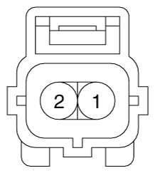 G12162521