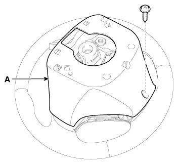 G12163167