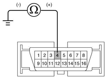 G12163879