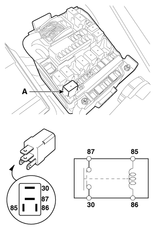 G12164563